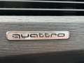 Audi A4 Avant quattro sport Standheizung Silber - thumbnail 20