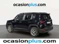 Jeep Renegade 1.5 MHEV Altitude 96KW Negro - thumbnail 3