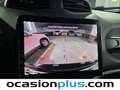 Jeep Renegade 1.5 MHEV Altitude 96KW Negro - thumbnail 9