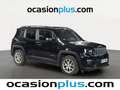 Jeep Renegade 1.5 MHEV Altitude 96KW Negro - thumbnail 2