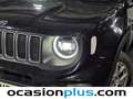 Jeep Renegade 1.5 MHEV Altitude 96KW Negro - thumbnail 14
