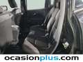 Jeep Renegade 1.5 MHEV Altitude 96KW Negro - thumbnail 12