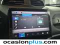 Jeep Renegade 1.5 MHEV Altitude 96KW Negro - thumbnail 34