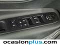 Jeep Renegade 1.5 MHEV Altitude 96KW Negro - thumbnail 35