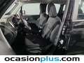 Jeep Renegade 1.5 MHEV Altitude 96KW Negro - thumbnail 11