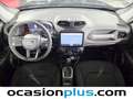 Jeep Renegade 1.5 MHEV Altitude 96KW Negro - thumbnail 6