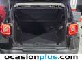 Jeep Renegade 1.5 MHEV Altitude 96KW Negro - thumbnail 17