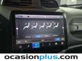 Jeep Renegade 1.5 MHEV Altitude 96KW Negro - thumbnail 29