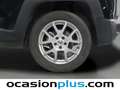 Jeep Renegade 1.5 MHEV Altitude 96KW Negro - thumbnail 37