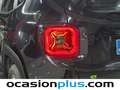 Jeep Renegade 1.5 MHEV Altitude 96KW Negro - thumbnail 16