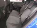 Ford Puma 1.0 125cv Hybrid S&S ST-Line + Car Play "SUPER PR Bleu - thumbnail 15