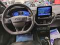 Ford Puma 1.0 125cv Hybrid S&S ST-Line + Car Play "SUPER PR Bleu - thumbnail 13