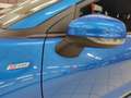 Ford Puma 1.0 125cv Hybrid S&S ST-Line + Car Play "SUPER PR Bleu - thumbnail 9