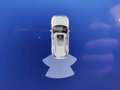 Ford Puma 1.0 125cv Hybrid S&S ST-Line + Car Play "SUPER PR Bleu - thumbnail 20