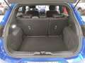 Ford Puma 1.0 125cv Hybrid S&S ST-Line + Car Play "SUPER PR Bleu - thumbnail 11