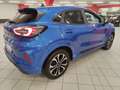 Ford Puma 1.0 125cv Hybrid S&S ST-Line + Car Play "SUPER PR Bleu - thumbnail 4