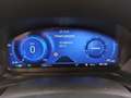 Ford Puma 1.0 125cv Hybrid S&S ST-Line + Car Play "SUPER PR Bleu - thumbnail 17