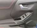 Ford Puma 1.0 125cv Hybrid S&S ST-Line + Car Play "SUPER PR Bleu - thumbnail 16