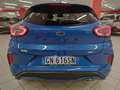 Ford Puma 1.0 125cv Hybrid S&S ST-Line + Car Play "SUPER PR Bleu - thumbnail 5