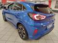 Ford Puma 1.0 125cv Hybrid S&S ST-Line + Car Play "SUPER PR Bleu - thumbnail 6