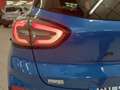 Ford Puma 1.0 125cv Hybrid S&S ST-Line + Car Play "SUPER PR Bleu - thumbnail 8