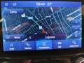 Ford Puma 1.0 125cv Hybrid S&S ST-Line + Car Play "SUPER PR Bleu - thumbnail 19