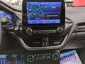Ford Puma 1.0 125cv Hybrid S&S ST-Line + Car Play "SUPER PR Bleu - thumbnail 18