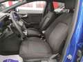 Ford Puma 1.0 125cv Hybrid S&S ST-Line + Car Play "SUPER PR Bleu - thumbnail 14
