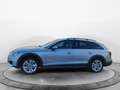 Audi A4 allroad A4 allroad 50 TDI q. Tiptr., LED, AHK, Standh., Silber - thumbnail 2