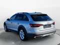 Audi A4 allroad A4 allroad 50 TDI q. Tiptr., LED, AHK, Standh., Silber - thumbnail 5