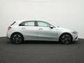 Mercedes-Benz A 180 A 180 d Progressive Kamera+SHZ+Apple Navi/Autom. Argent - thumbnail 5
