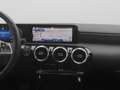 Mercedes-Benz A 180 A 180 d Progressive Kamera+SHZ+Apple Navi/Autom. Argent - thumbnail 20