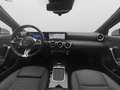 Mercedes-Benz A 180 A 180 d Progressive Kamera+SHZ+Apple Navi/Autom. Argent - thumbnail 18