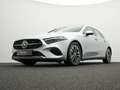 Mercedes-Benz A 180 A 180 d Progressive Kamera+SHZ+Apple Navi/Autom. Argent - thumbnail 10