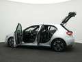Mercedes-Benz A 180 A 180 d Progressive Kamera+SHZ+Apple Navi/Autom. Argent - thumbnail 16