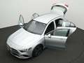 Mercedes-Benz A 180 A 180 d Progressive Kamera+SHZ+Apple Navi/Autom. Argent - thumbnail 14