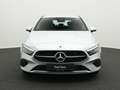 Mercedes-Benz A 180 A 180 d Progressive Kamera+SHZ+Apple Navi/Autom. Argent - thumbnail 2