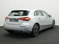 Mercedes-Benz A 180 A 180 d Progressive Kamera+SHZ+Apple Navi/Autom. Argent - thumbnail 3