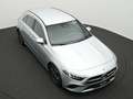 Mercedes-Benz A 180 A 180 d Progressive Kamera+SHZ+Apple Navi/Autom. Argent - thumbnail 12