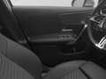 Mercedes-Benz A 180 A 180 d Progressive Kamera+SHZ+Apple Navi/Autom. Argent - thumbnail 23