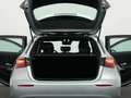 Mercedes-Benz A 180 A 180 d Progressive Kamera+SHZ+Apple Navi/Autom. Argent - thumbnail 17