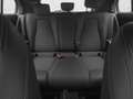 Mercedes-Benz A 180 A 180 d Progressive Kamera+SHZ+Apple Navi/Autom. Argent - thumbnail 22