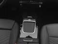 Mercedes-Benz A 180 A 180 d Progressive Kamera+SHZ+Apple Navi/Autom. Argent - thumbnail 21