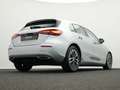 Mercedes-Benz A 180 A 180 d Progressive Kamera+SHZ+Apple Navi/Autom. Argent - thumbnail 11
