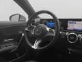 Mercedes-Benz A 180 A 180 d Progressive Kamera+SHZ+Apple Navi/Autom. Argent - thumbnail 19