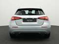 Mercedes-Benz A 180 A 180 d Progressive Kamera+SHZ+Apple Navi/Autom. Argent - thumbnail 4