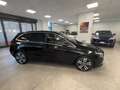 Mercedes-Benz B 180 B 180 d Automatic Sport Plus Schwarz - thumbnail 3