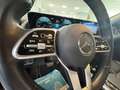 Mercedes-Benz B 180 B 180 d Automatic Sport Plus Zwart - thumbnail 19