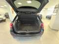 Mercedes-Benz B 180 B 180 d Automatic Sport Plus Schwarz - thumbnail 28