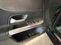 Mercedes-Benz B 180 B 180 d Automatic Sport Plus Schwarz - thumbnail 16